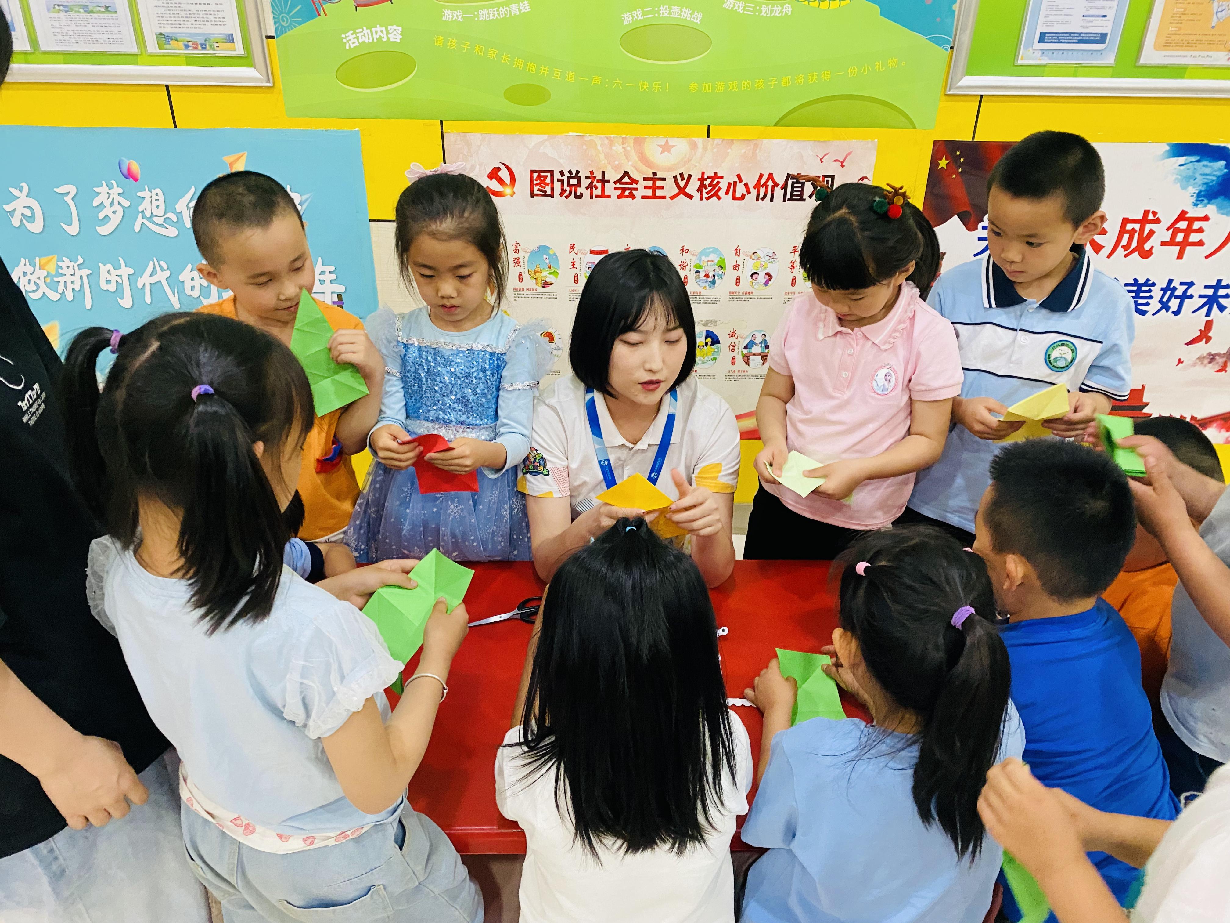 天童教育:小孩的占有欲要如何对待