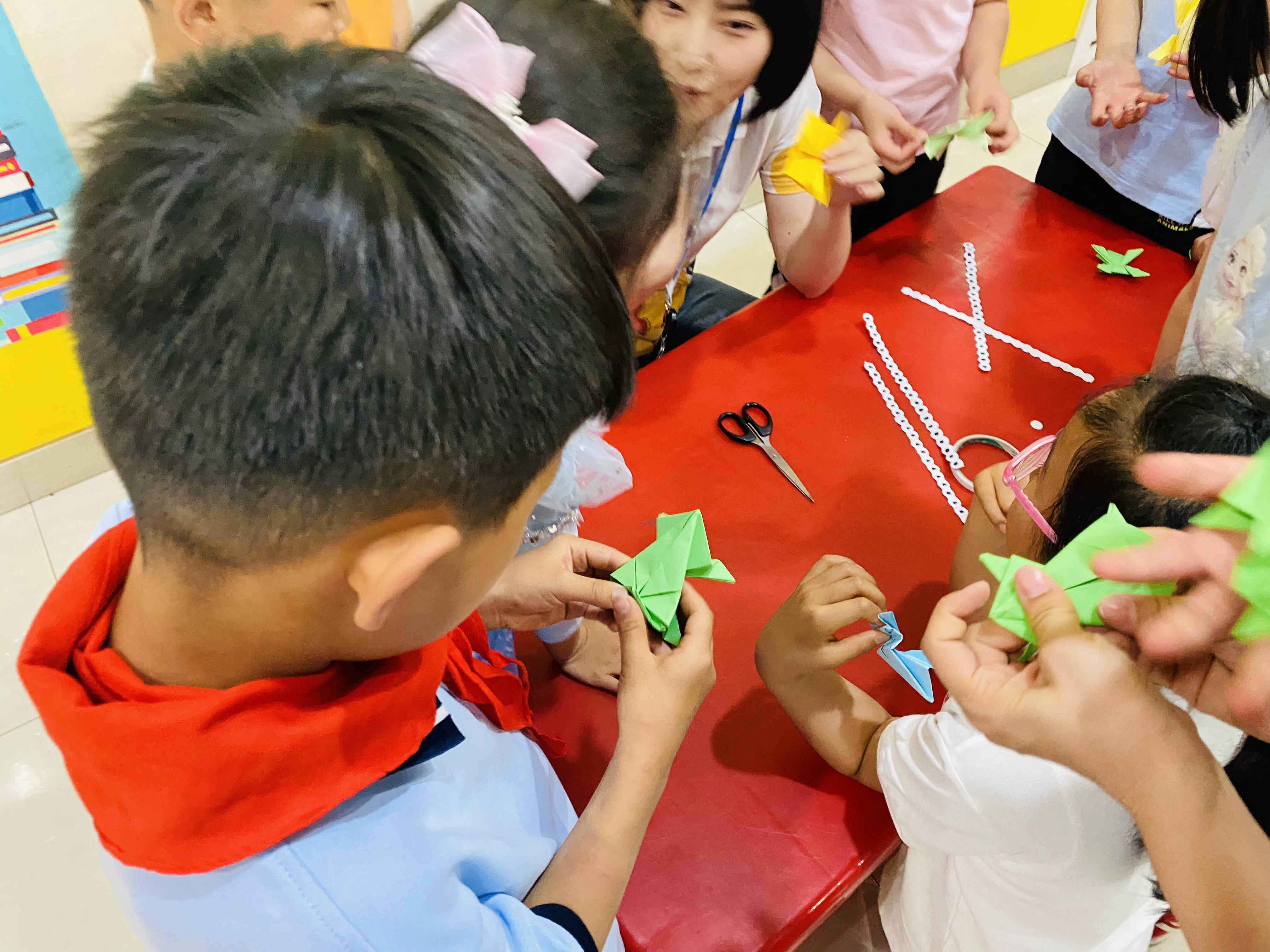 天童教育:如何培养孩子的逻辑思维