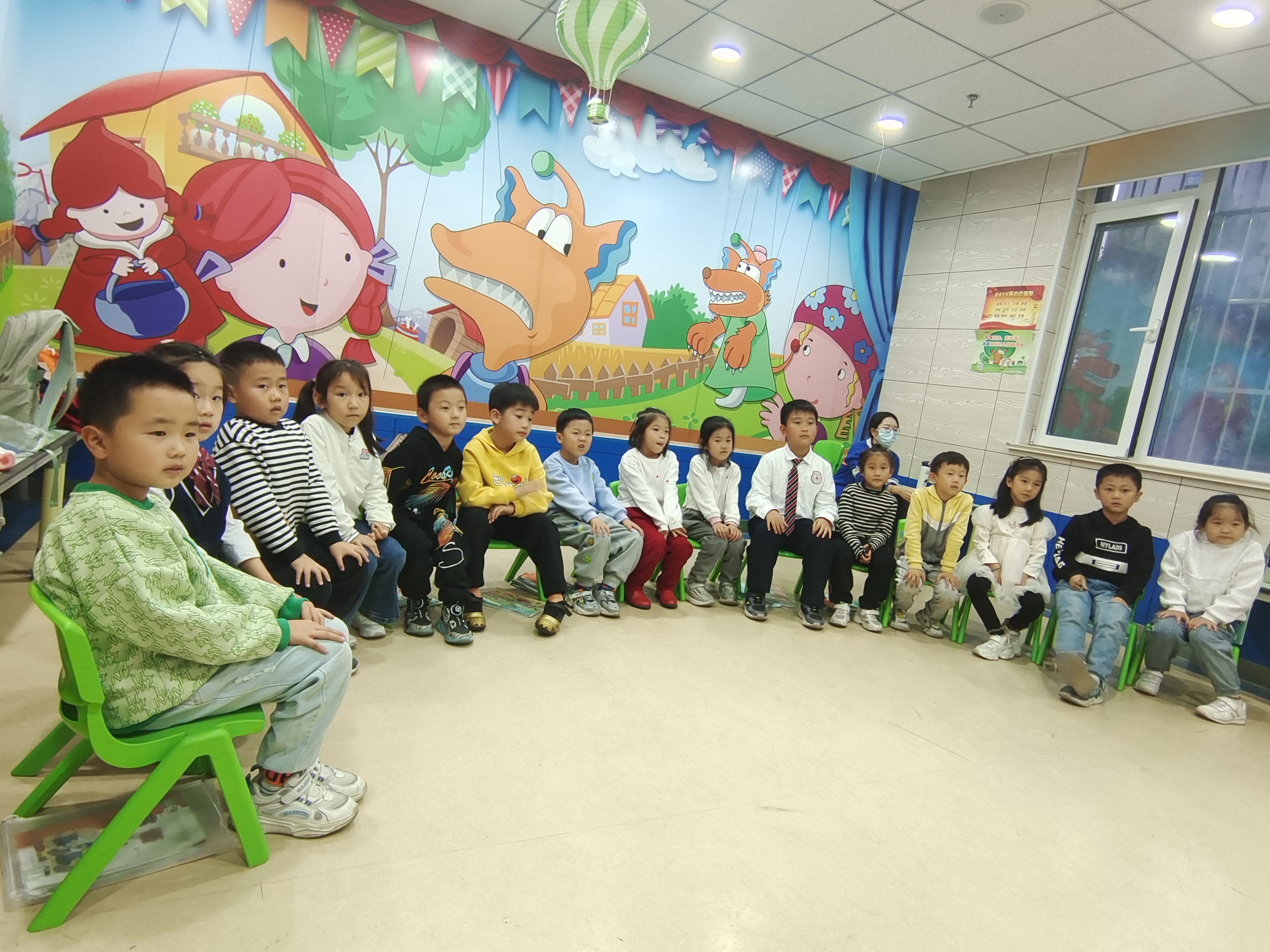 天童教育：如何培养孩子诚信的品质？