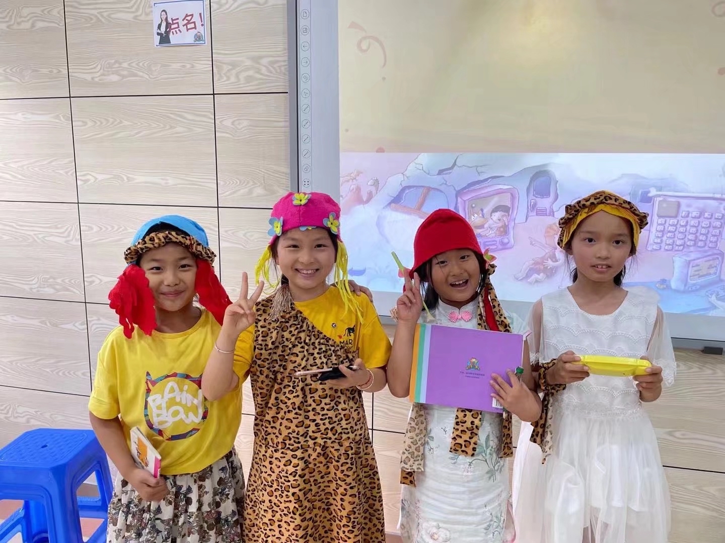 天童教育：对孩子期望太高是好事吗？(图1)