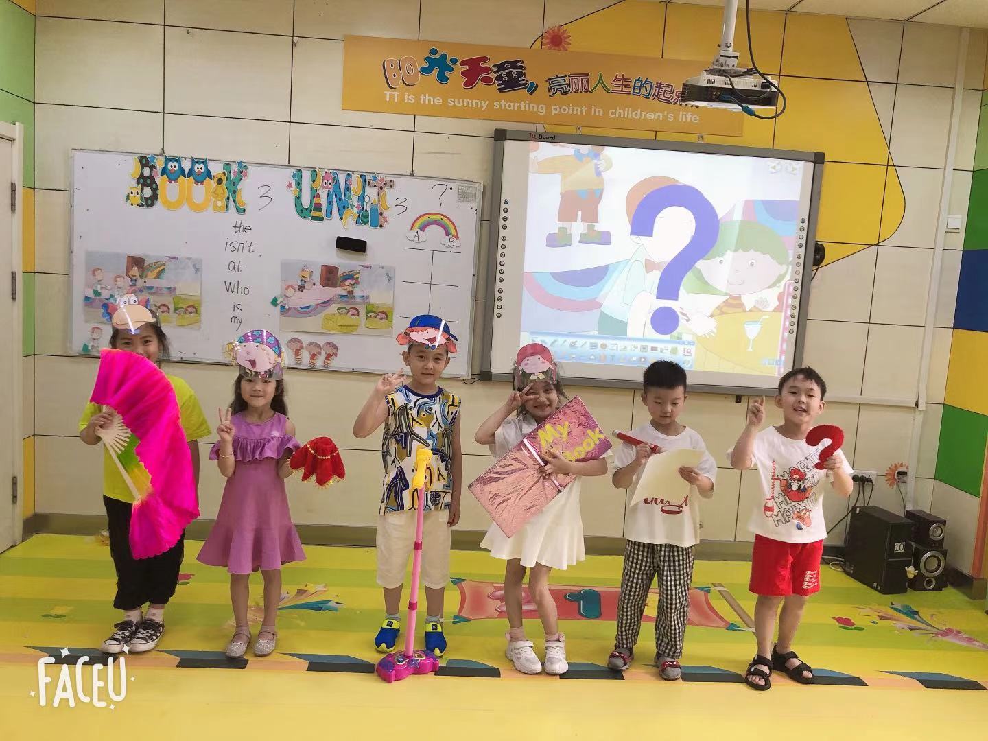 天童教育：“虎妈式教育”并不适合我们的孩子(图1)