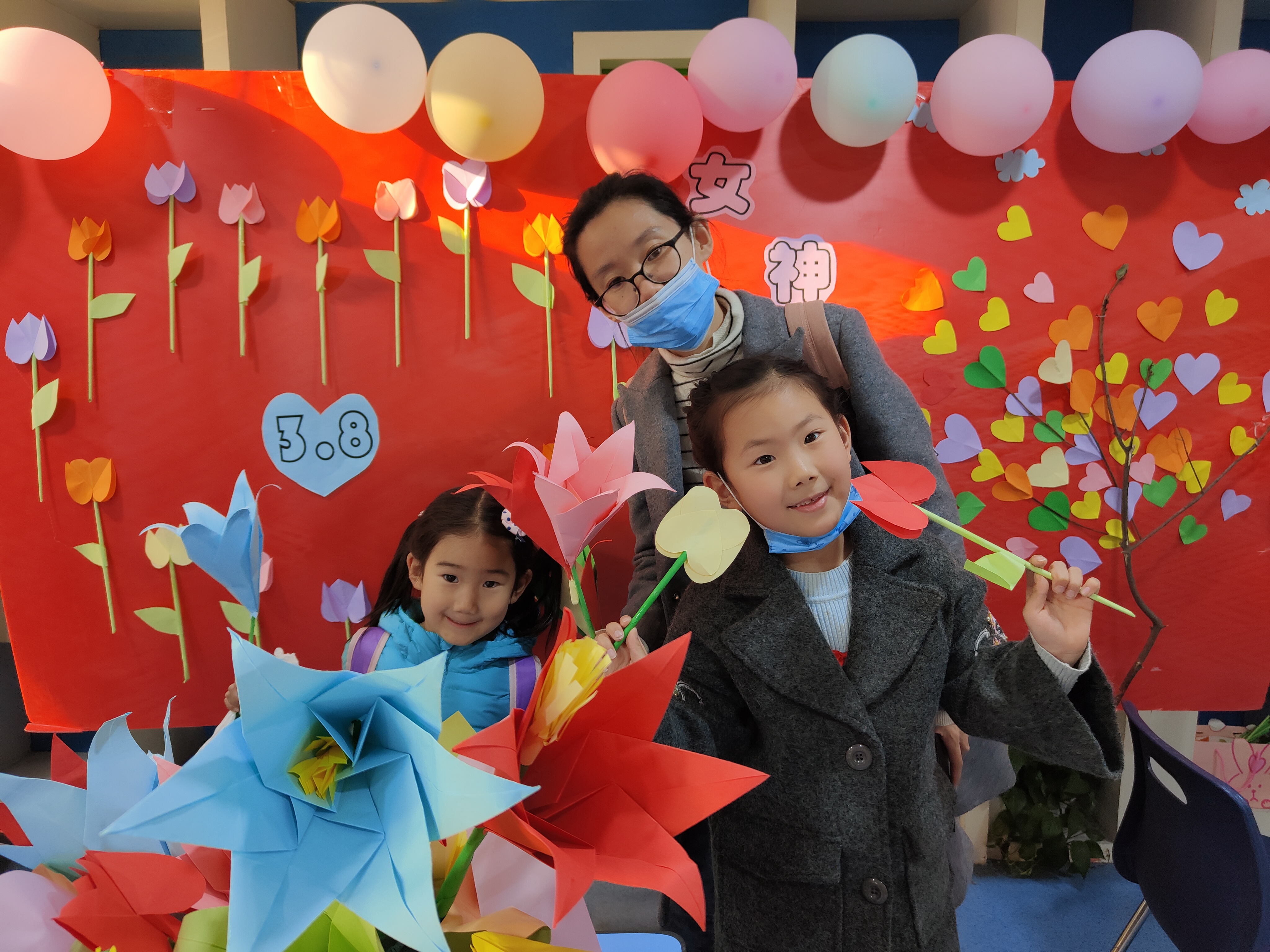 天童教育教你更懂得鼓励孩子(图1)