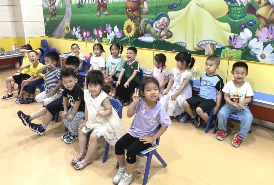 天童教育：为什么孩子不懂得心疼父母？(图1)