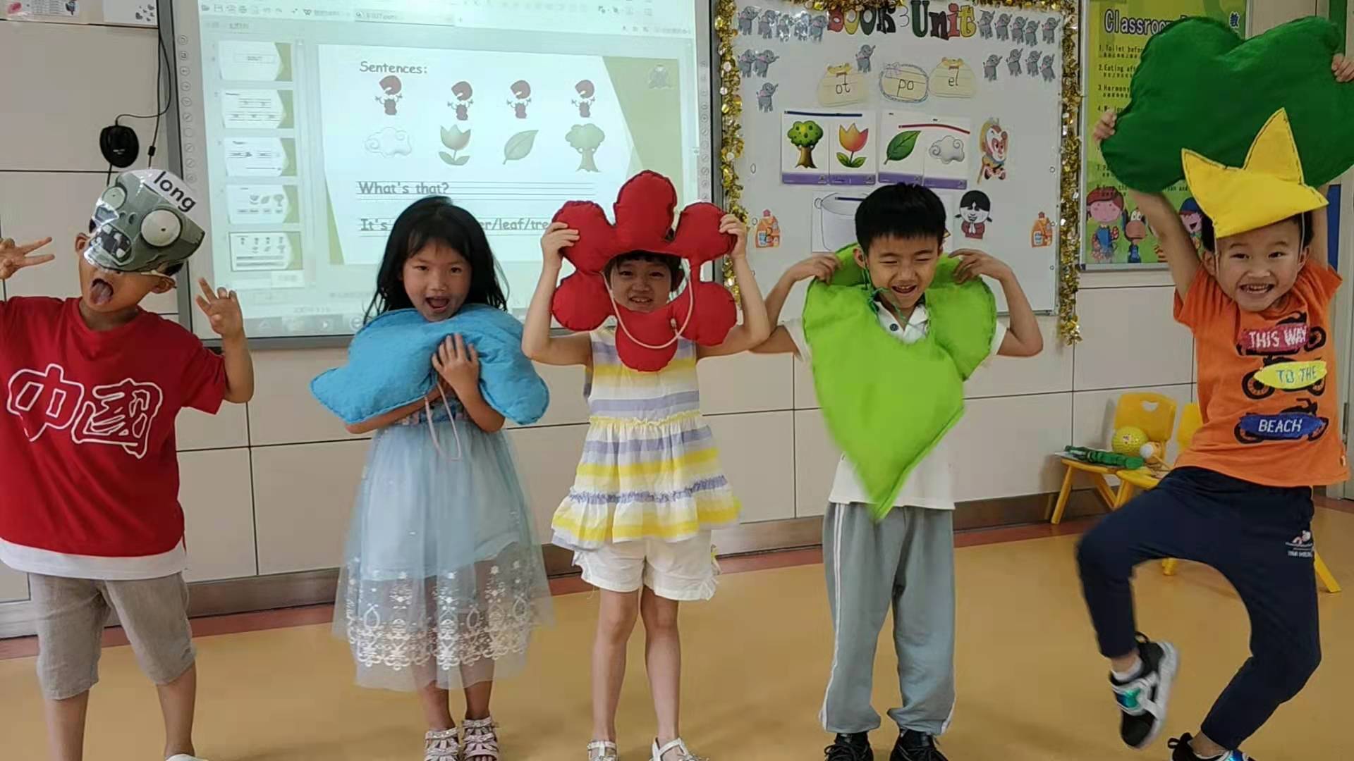 天童教育：学会这几点，让孩子成为社交小达人(图1)