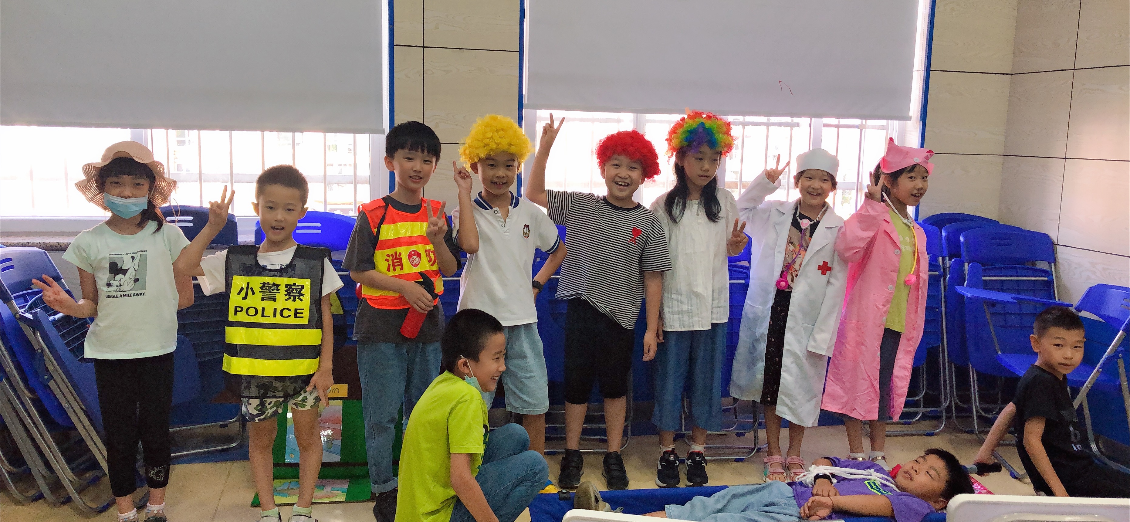 天童教育：家长们，请这样爱孩子！(图1)