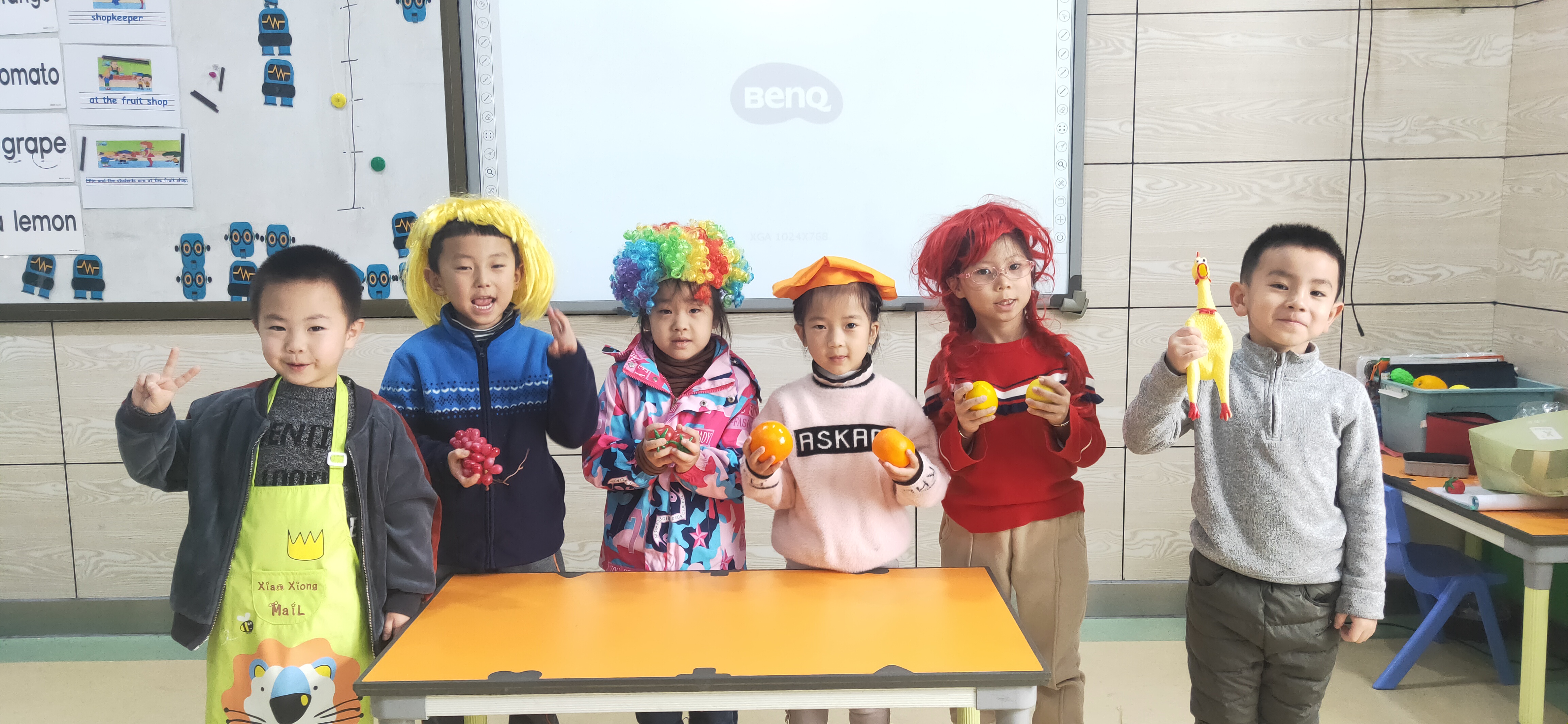 天童教育：正确的赏识教育是怎么样的？(图1)