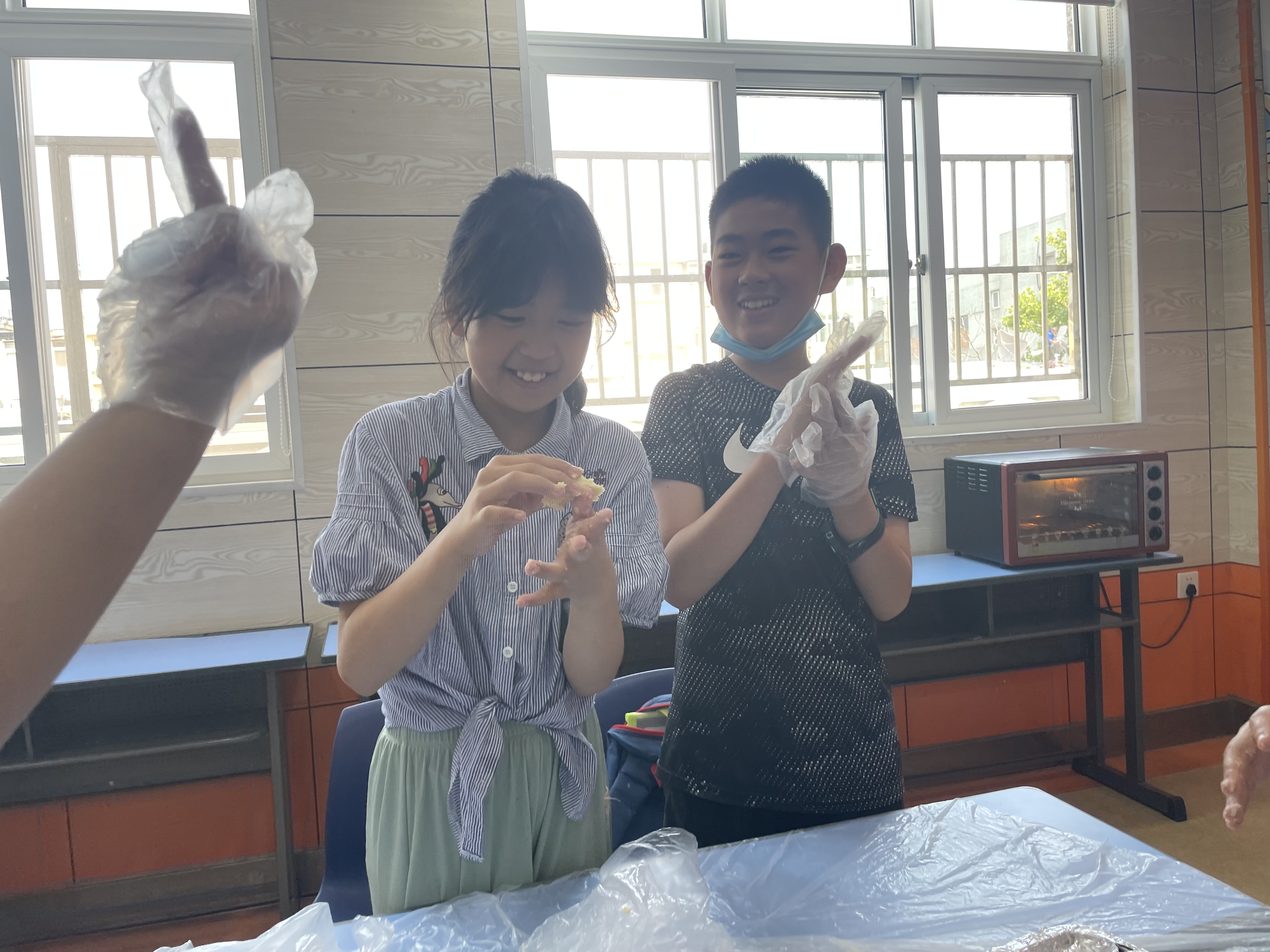 天童教育：引导思考比给出标准答案更重要(图1)