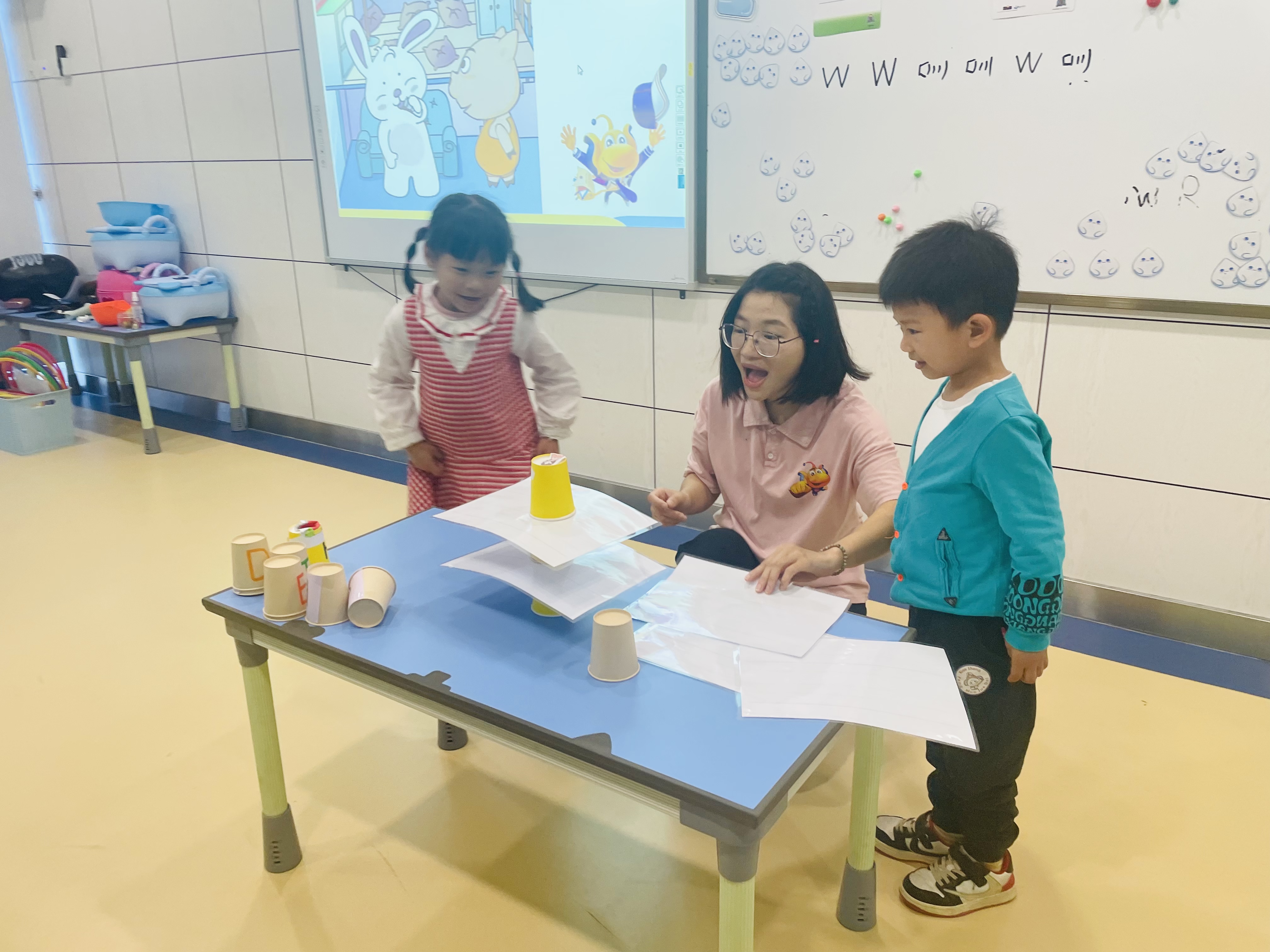 天童教育：如何养出自律独立的孩子(图1)