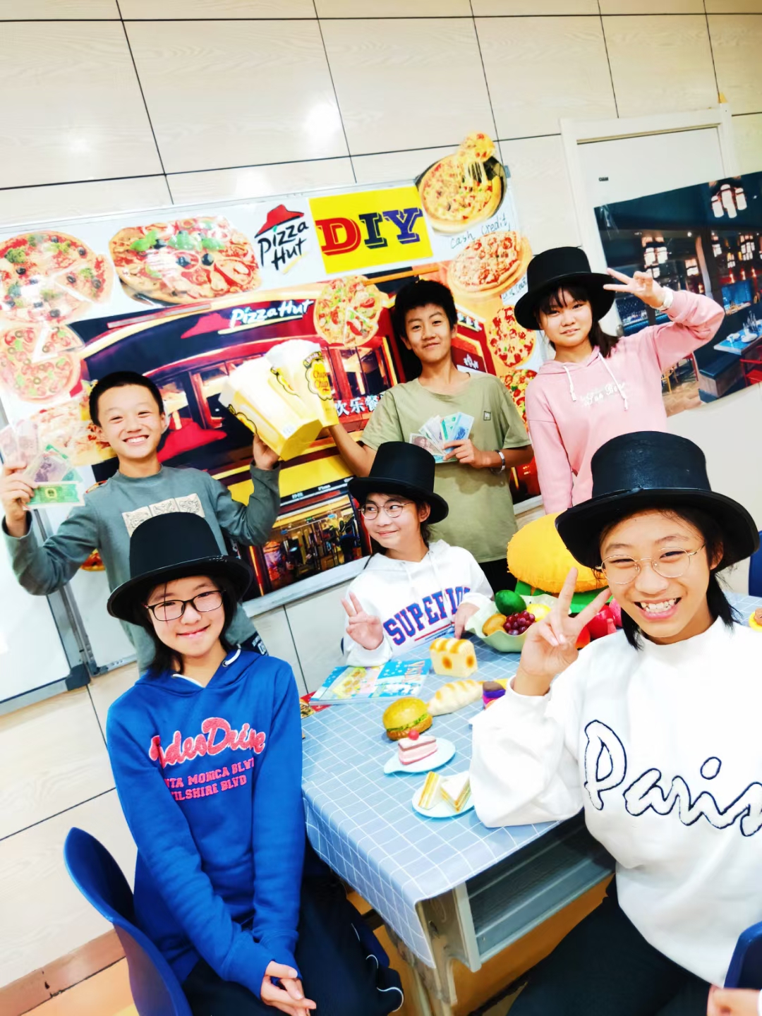 天童美语：小孩子懒惰不自律怎么办？(图1)