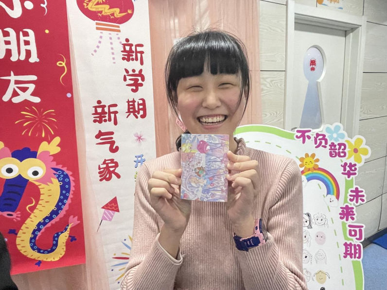 动手能力对孩子的意义，一点也不简单(图1)