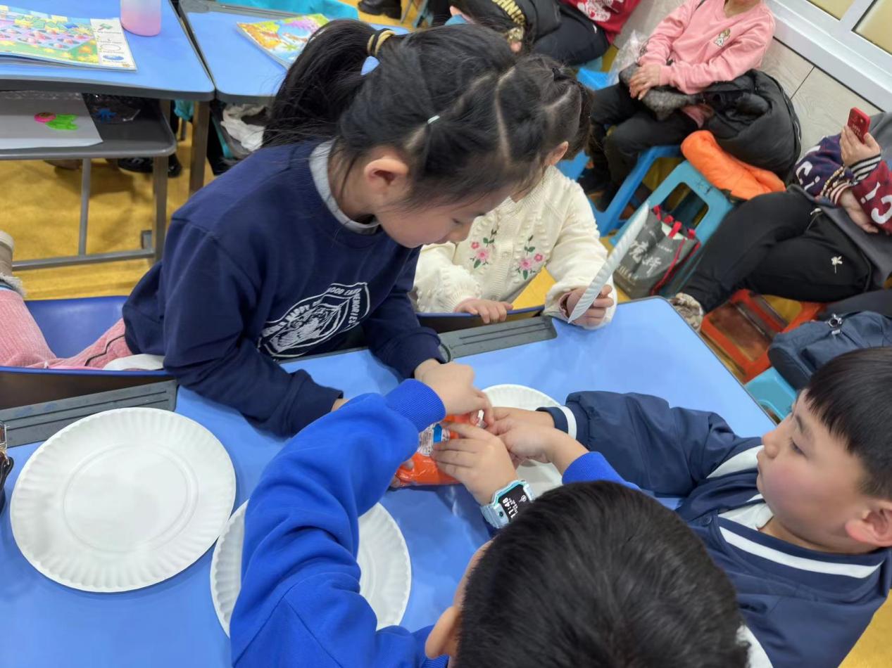 这些话,别再说给孩子听(图2) 这些话,别再说给孩子听(图2)