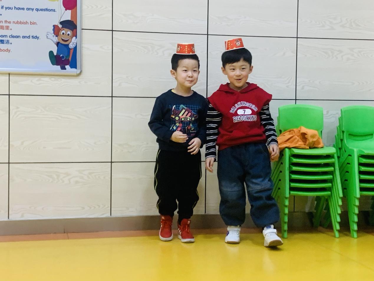 这些话,别再说给孩子听(图1) 这些话,别再说给孩子听(图1)