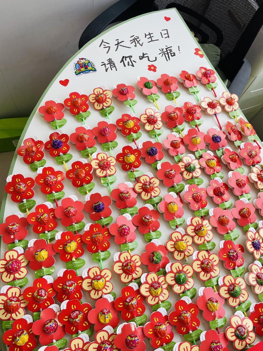 天童美语:为什么孩子变脆弱了(图2) 天童美语:为什么孩子变脆弱了(图2)