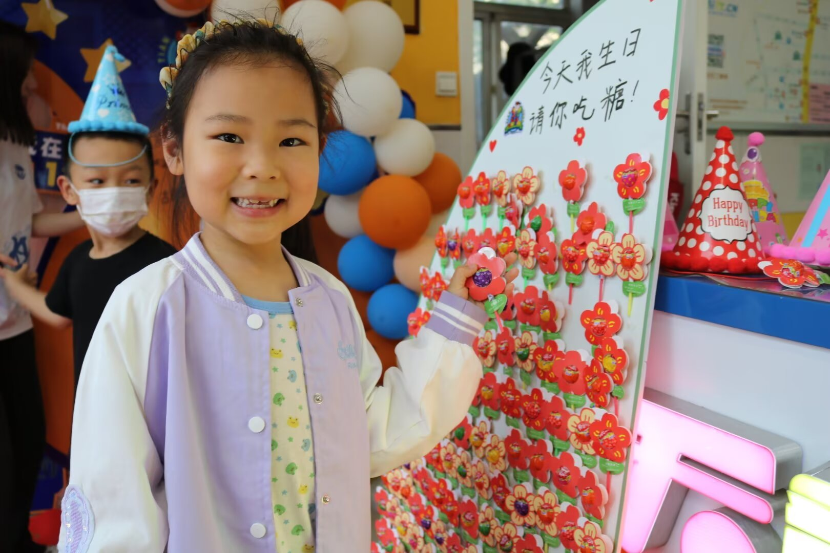 天童美语:为什么孩子变脆弱了(图1) 天童美语:为什么孩子变脆弱了(图1)