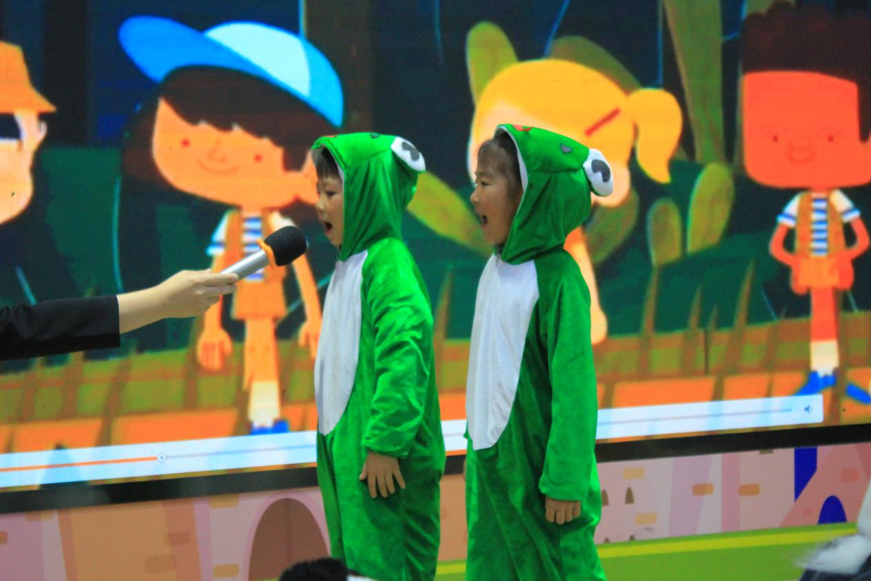 天童教育：培养逻辑思维能力一点也不难(图2)