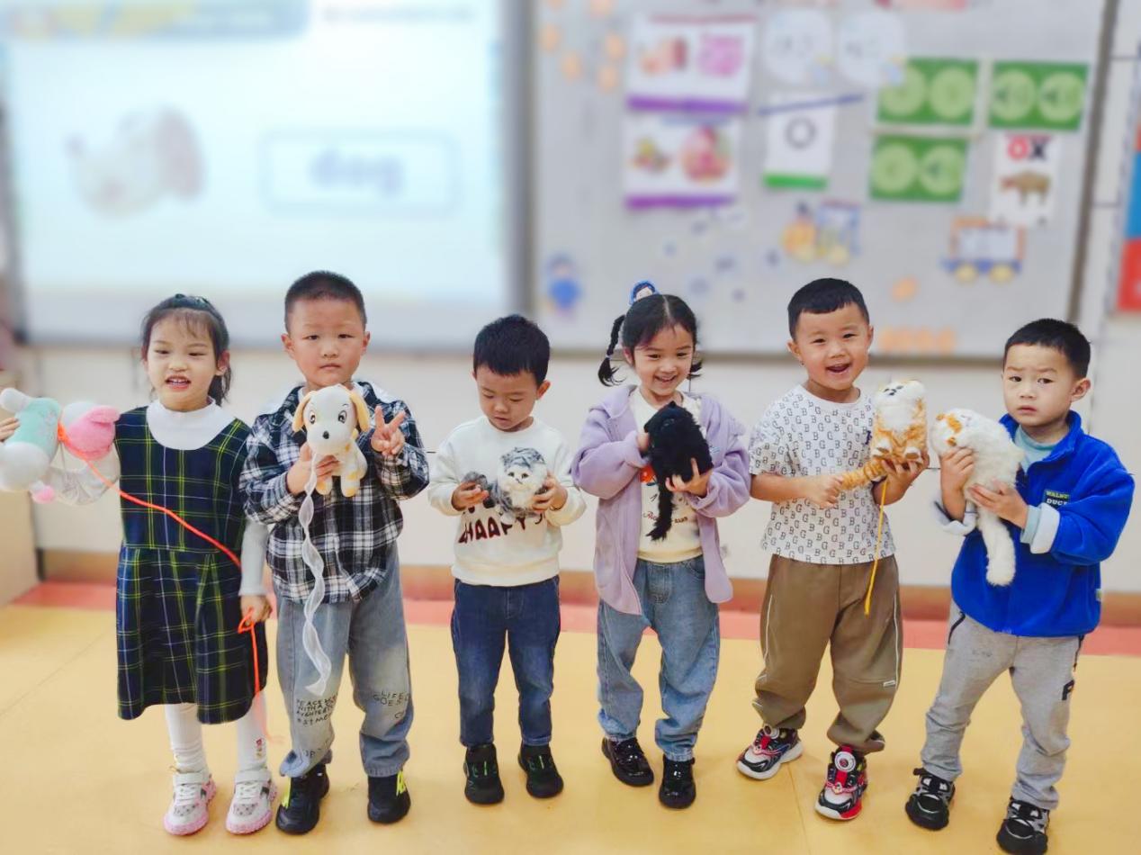 天童教育：孩子顶嘴？其实是说“我需要你”(图1)