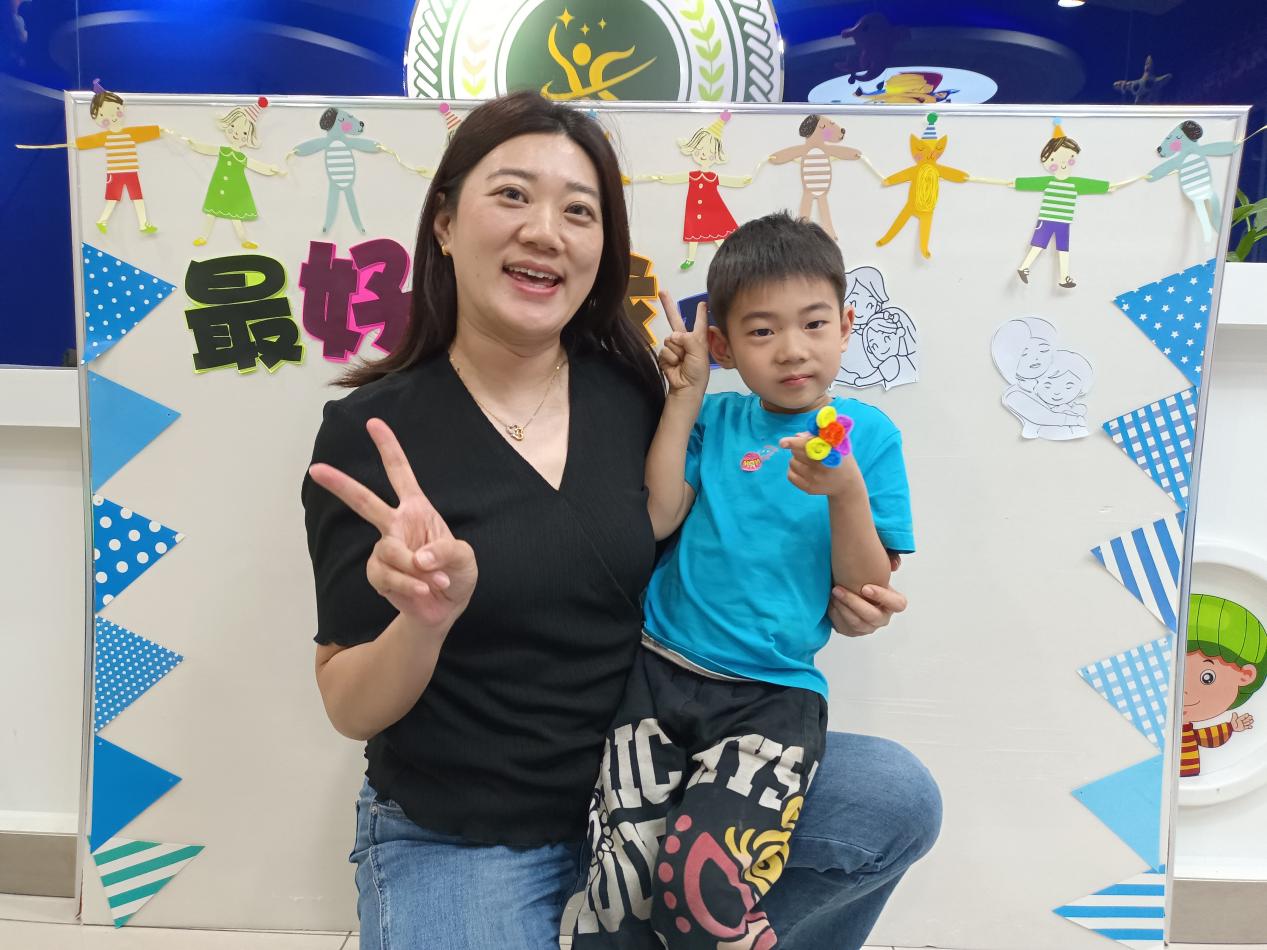 天童教育：帮助孩子建立时间管理能力(图2)