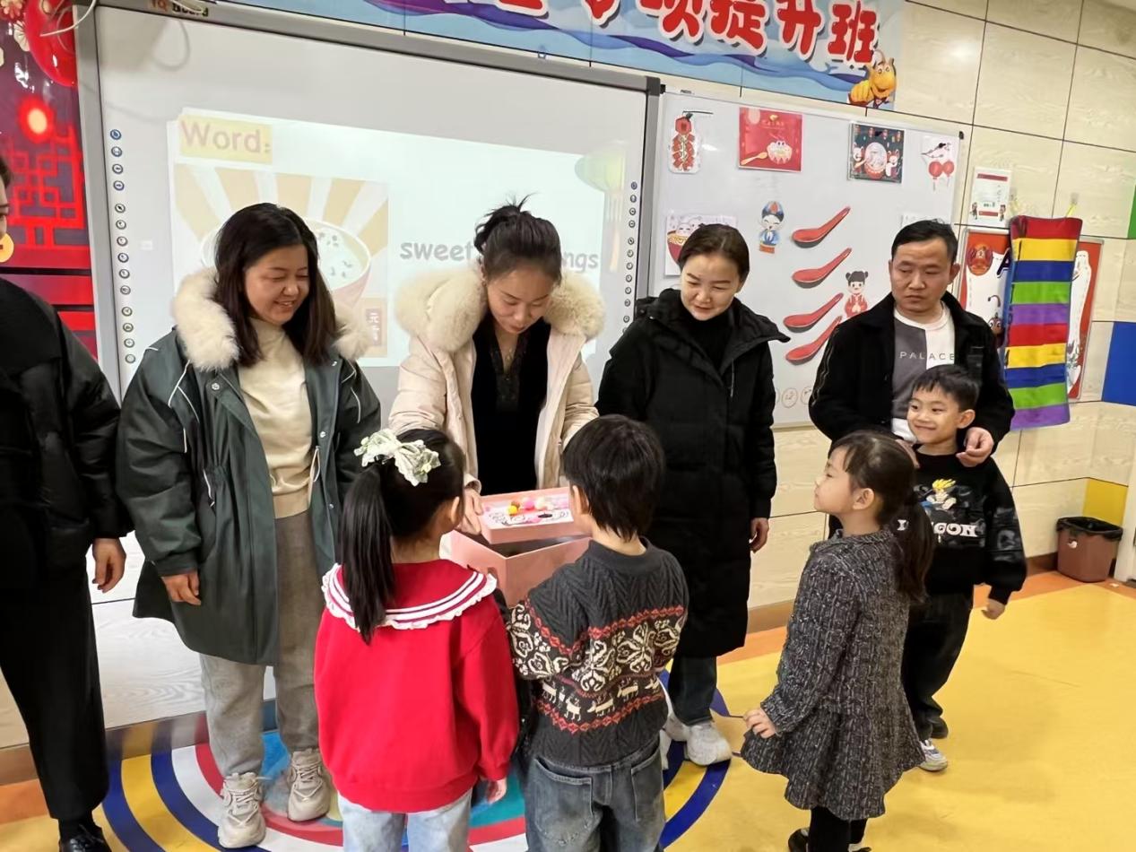 天童教育：如何培养孩子的自信心(图2)