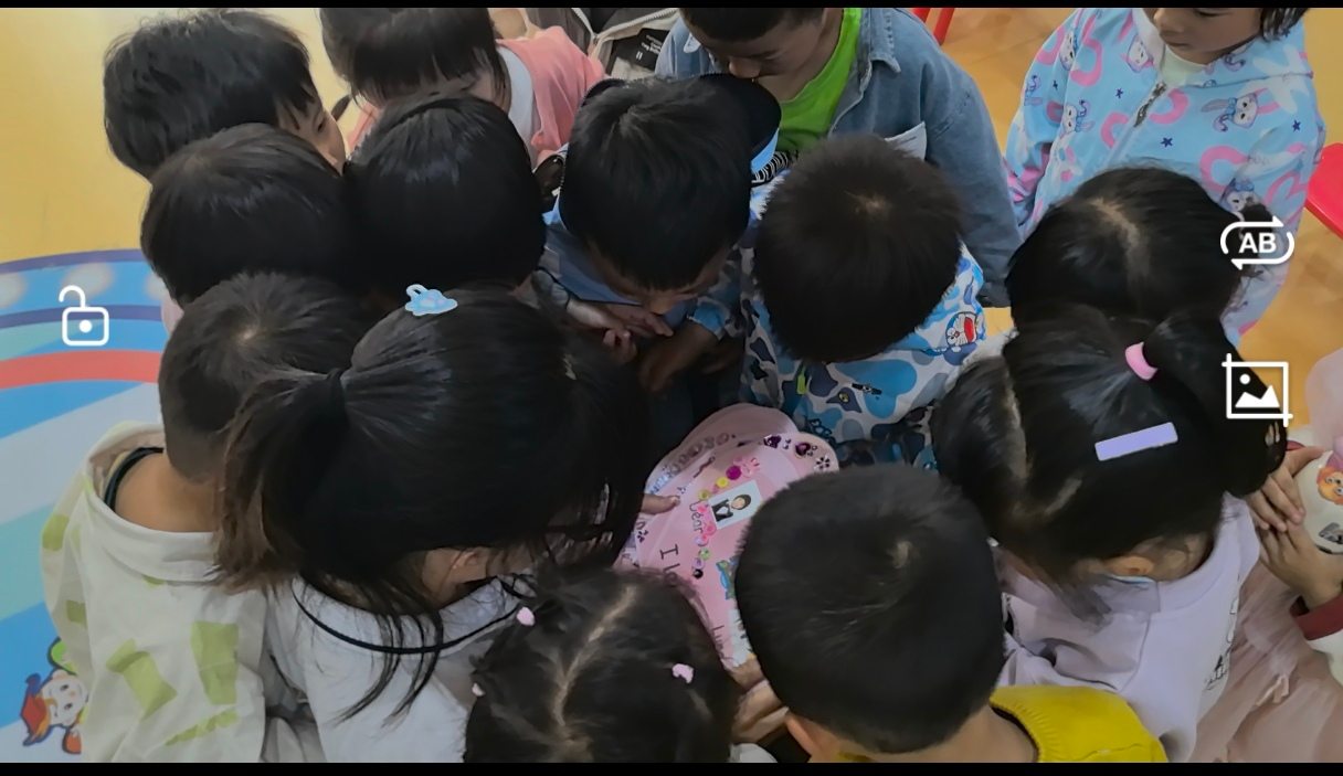 如何选择暑假英语培训?天津天童教育的课程值得一看(图2) 如何选择暑假英语培训?天津天童教育的课程值得一看(图2)