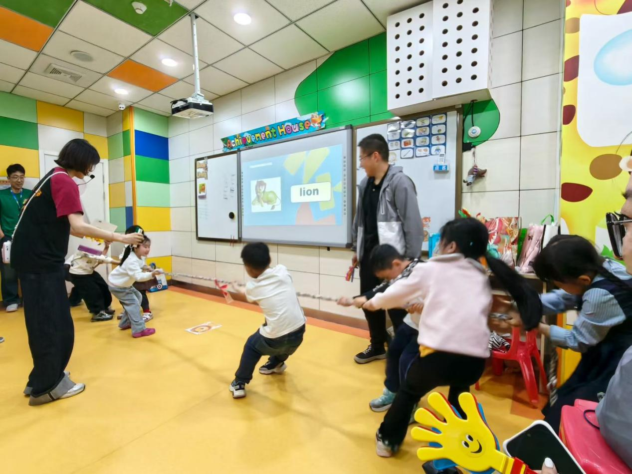 孩子学习没动力?天津天童教育激发内驱力的方法好不好(图1) 孩子学习没动力?天津天童教育激发内驱力的方法好不好(图1)