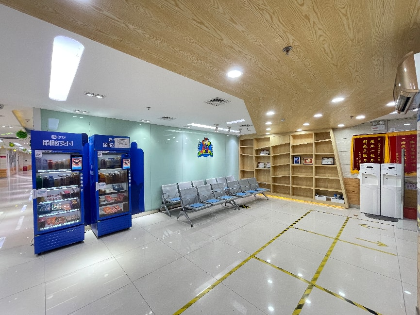AI时代口语启蒙新思路，天津天童教育重塑低龄表达课堂(图2)