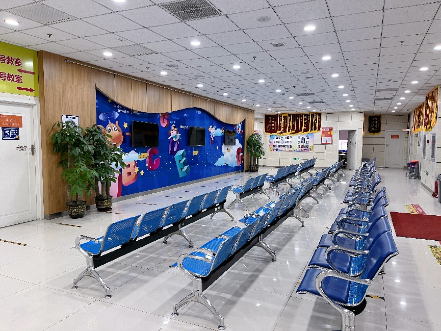 天津天童教育：少儿英语启蒙，平衡语言感知与认知发展至关重要(图1)