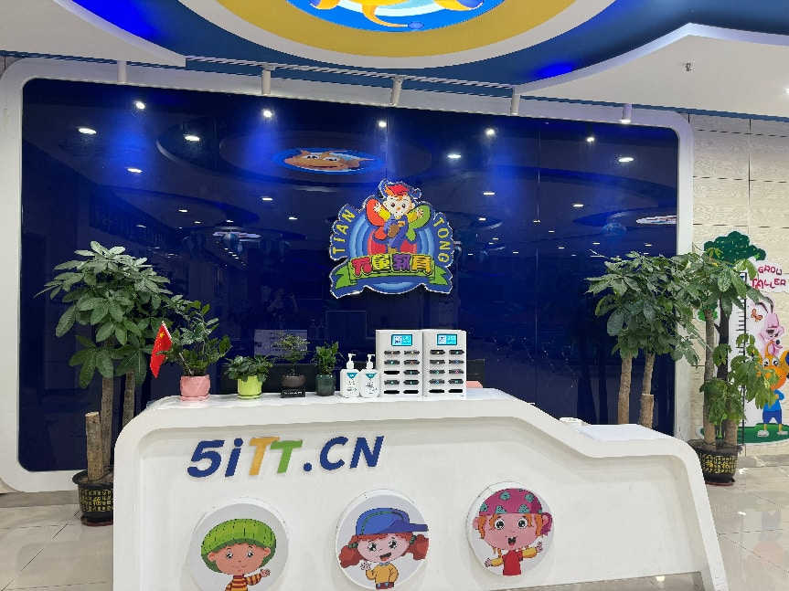 天津天童教育:孩子学英语,发音真的重要吗(图1) 天津天童教育:孩子学英语,发音真的重要吗(图1)