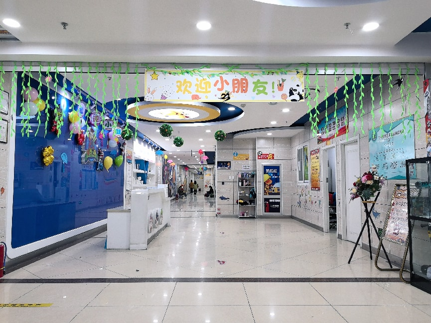 天津天童教育:孩子学英语,发音真的重要吗(图2) 天津天童教育:孩子学英语,发音真的重要吗(图2)
