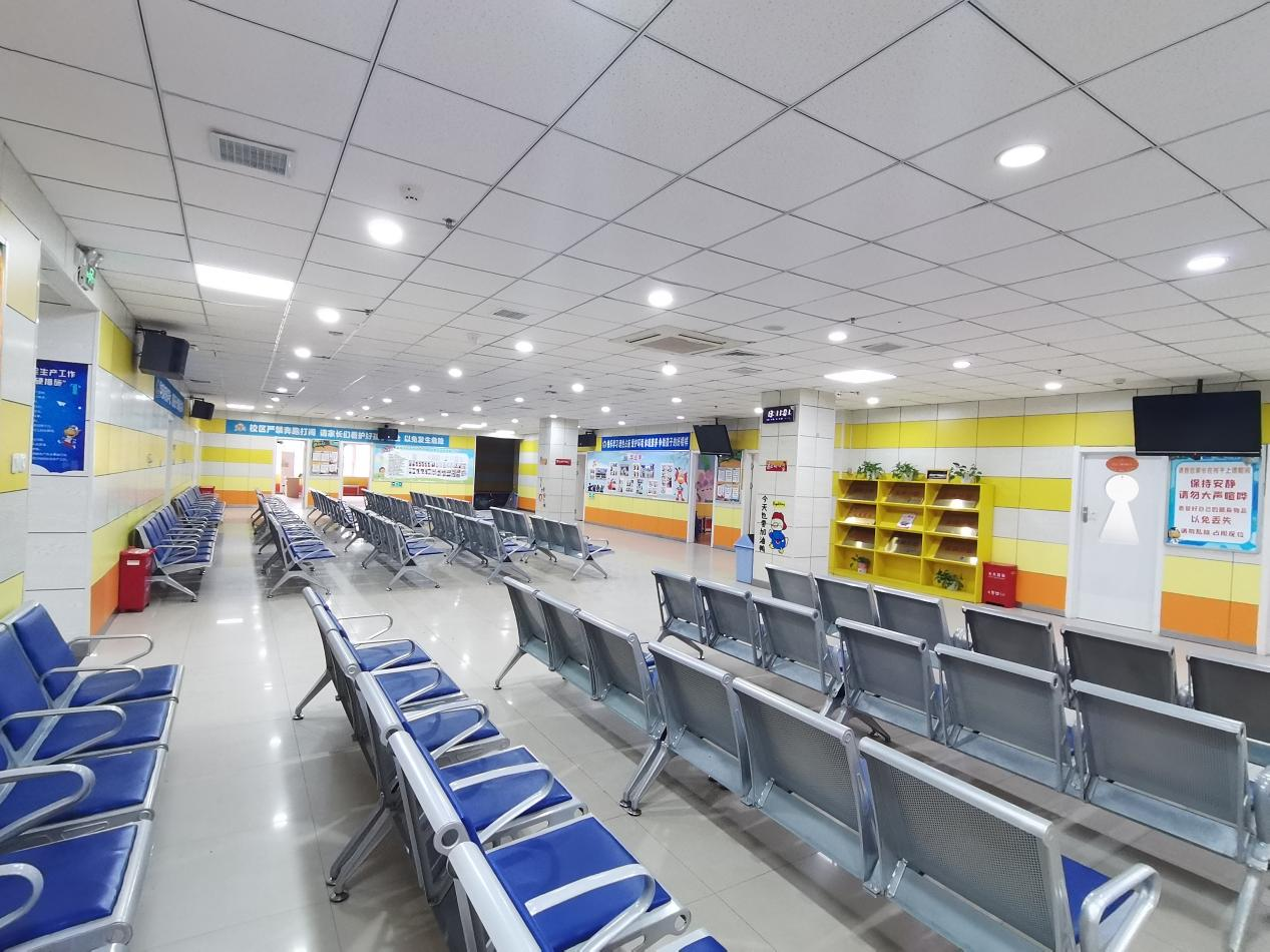 天津天童教育：孩子学习敷衍，如何做好正向引导？(图1)