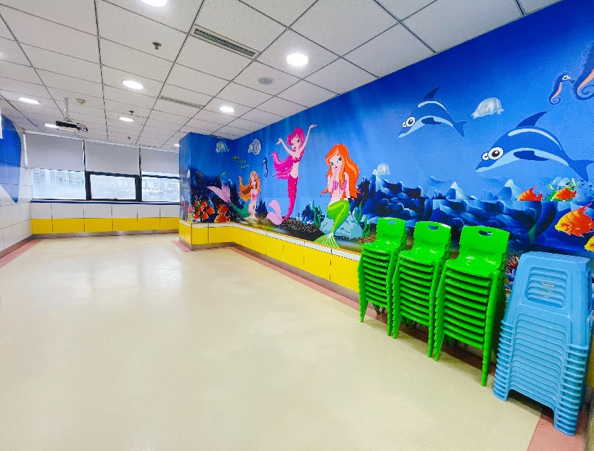 天津天童教育:小学阶段的英语学习需要一次跃升(图1) 天津天童教育:小学阶段的英语学习需要一次跃升(图1)