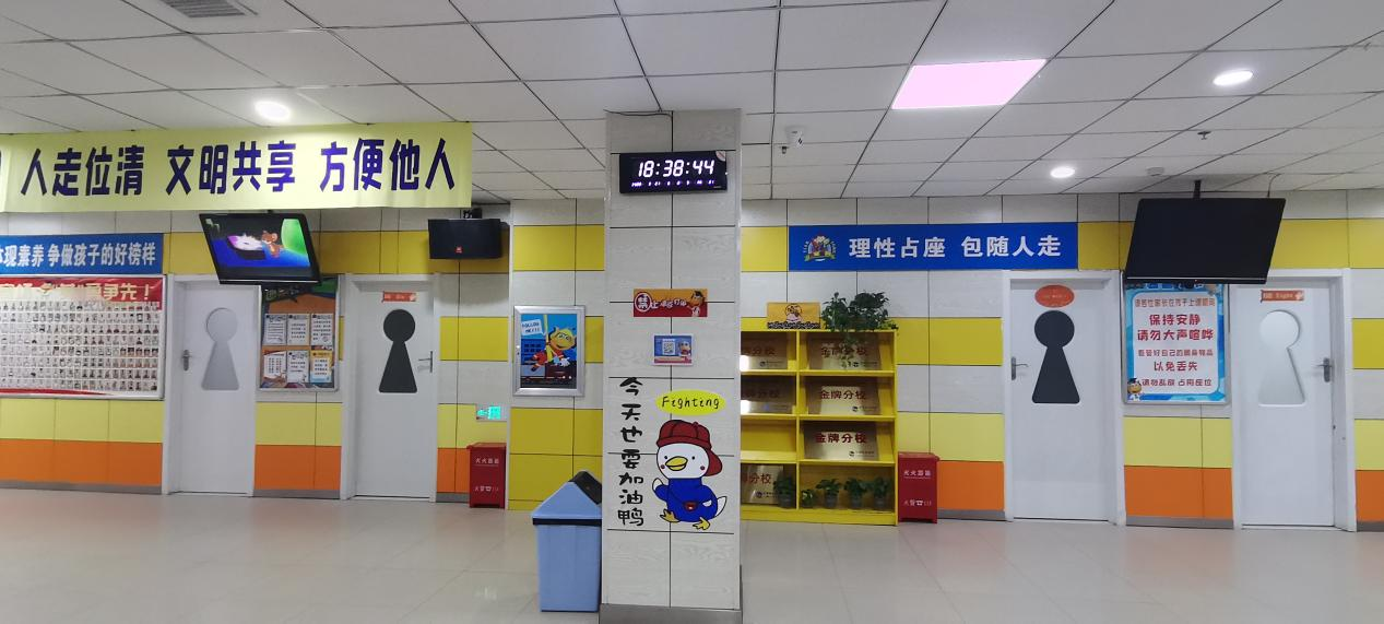 天津天童教育|少儿英语里,孩子能唱整首歌,却记不住一个词(图2) 天津天童教育|少儿英语里,孩子能唱整首歌,却记不住一个词(图2)