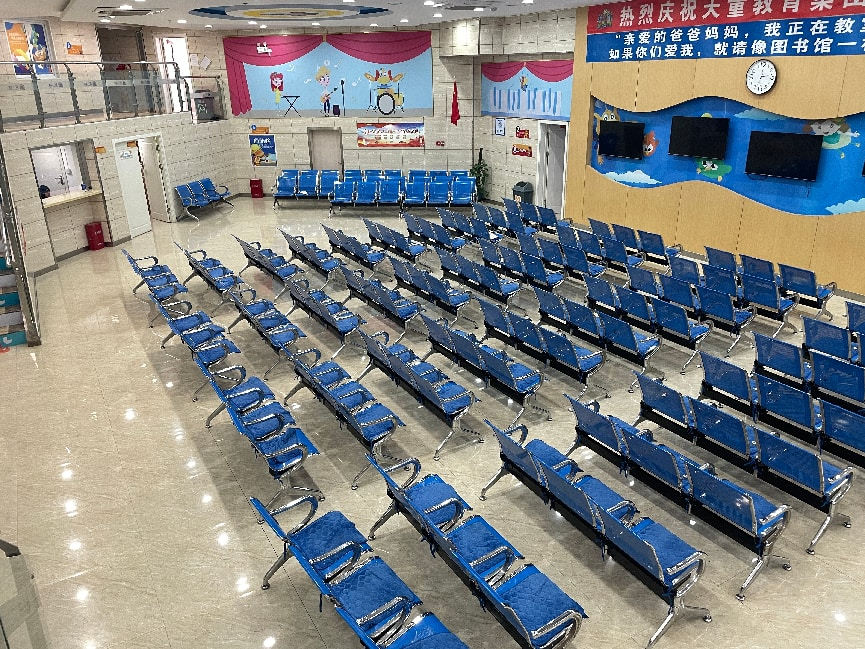 天津天童教育:少儿英语启蒙,别把“听懂”当“学会”(图1) 天津天童教育:少儿英语启蒙,别把“听懂”当“学会”(图1)